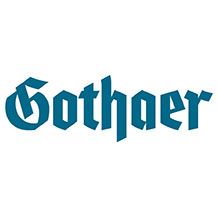 Gothaer logo