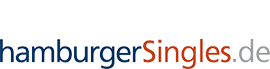 HamburgerSingles logo