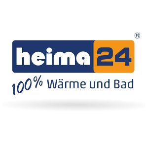 Heima24 logo