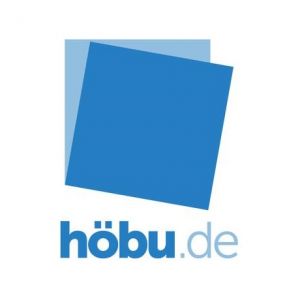 HöBu.de logo