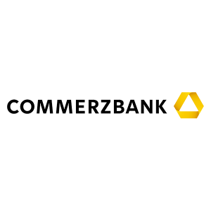 Commerzbank Autokredit logo
