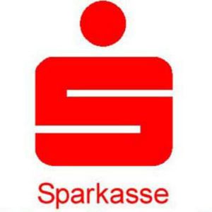 Sparkasse Autokredit logo