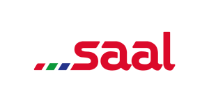 Saal Digital logo