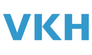 VKH logo