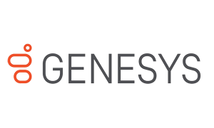 Genesys PureCloud logo