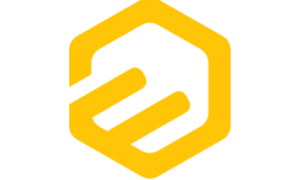 Alfahosting logo