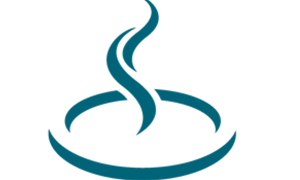 Netcup logo