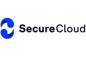 SecureCloud logo