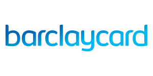 Barclaycard Kreditkarte logo