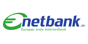 Netbank Prepaid Kreditkarte logo