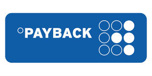PAYBACK Visa Basic Karte logo