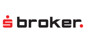 S Broker Sparplan logo