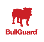 BullGuard Internet Security logo