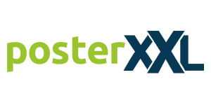 posterXXL logo