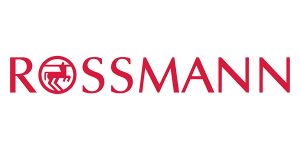 ROSSMANN Fotowelt logo