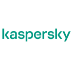 Kaspersky Internet Security logo
