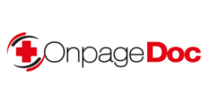 OnpageDoc logo