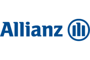 Allianz Jagdhaftpflicht logo