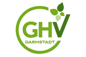 GHV Darmstadt Jagdhaftpflicht logo