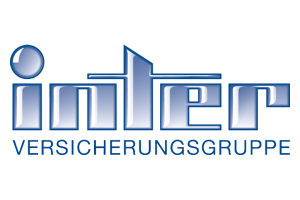 INTER Jagdhaftpflicht logo