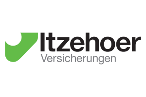Itzehoer Jagdhaftpflicht logo