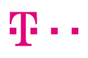 Telekom DSL logo