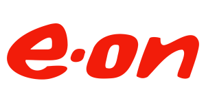 E.ON logo