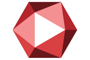 Videoload logo