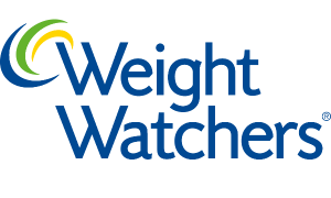 weight watchers online oder treffen)