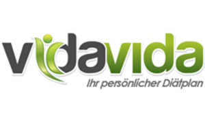 VidaVida logo