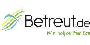Betreut.de logo