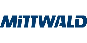 Mittwald logo