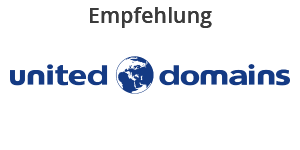 united-domains logo