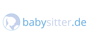 babysitter.de logo