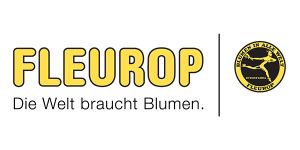 Fleurop logo