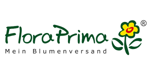 FloraPrima logo