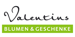 Valentins logo