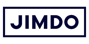 JIMDO logo