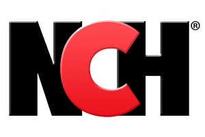 Debut Video Capture logo