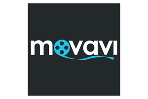Movavi Screen Capture logo