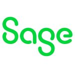 Sage Business Cloud Buchhaltung logo