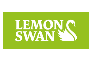 LemonSwan logo