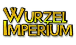 Wurzelimperium logo