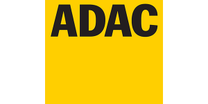 ADAC Unfallschutz Motorsport logo
