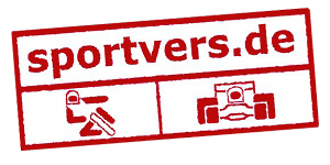 Sportvers.de logo