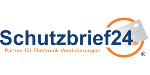 Schutzbrief24 logo