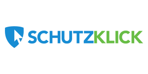 Schutzklick Handyversicherung logo