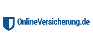 OnlineVersicherung.de logo