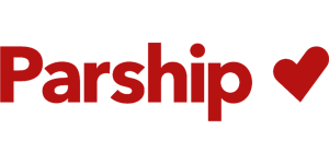 PARSHIP logo