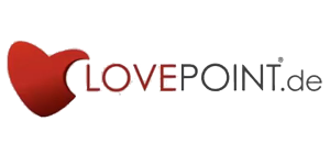 LOVEPOINT logo